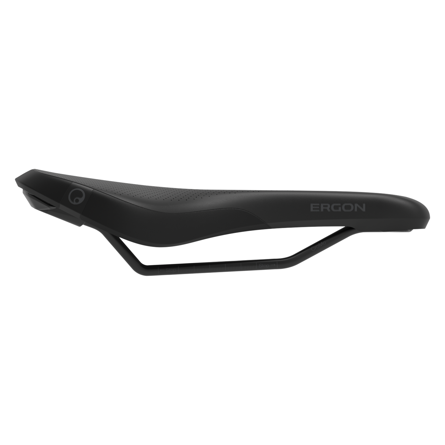Ergon SMC Sport Gel Woman Saddle
