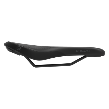 Ergon SMC Sport Gel Woman Saddle