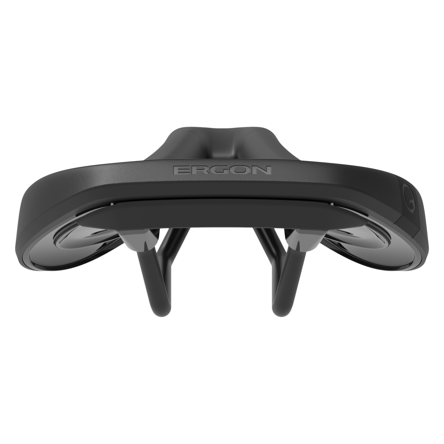 Ergon SMC Sport Gel Woman Saddle