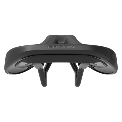 Ergon SMC Sport Gel Woman Saddle