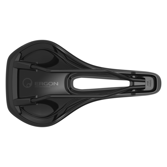 Ergon SMC Sport Gel Woman Saddle