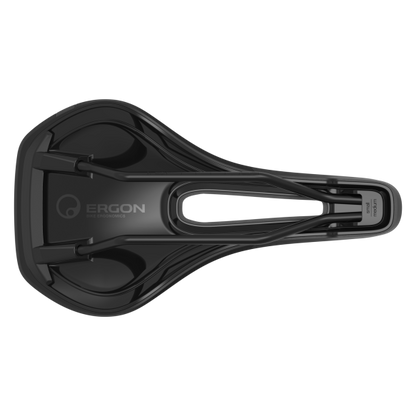 Ergon SMC Sport Gel Woman Saddle