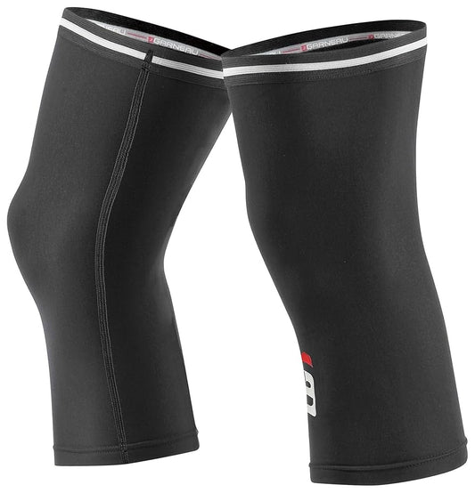 Garneau Knee Warmers (2)