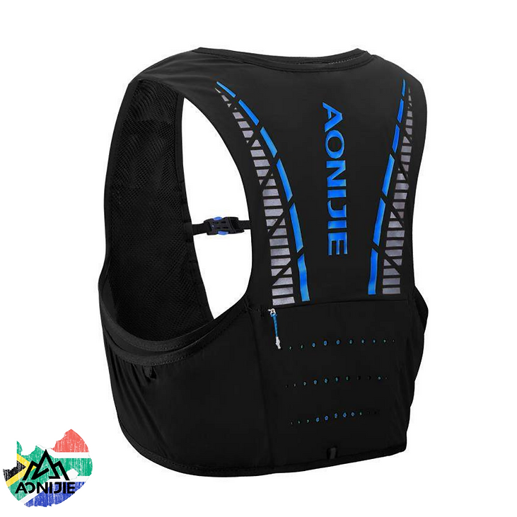 Aonijie Moderate Gale -  5Lt