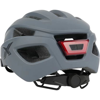 Apex Adult Helmet