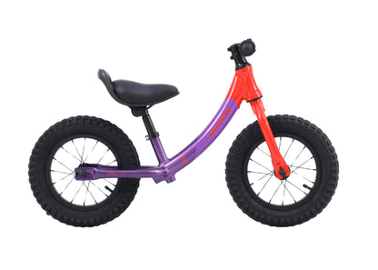 Avalanche Pebble Lite 12" Trainer Bike