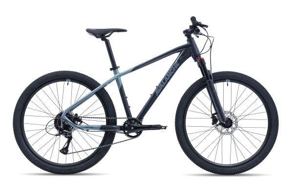 Avalanche Reflex Sport 26"