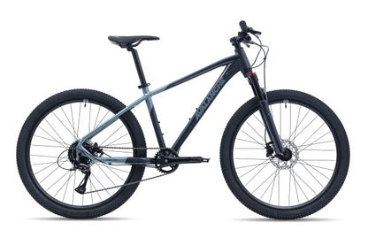Avalanche Reflex Sport 26"