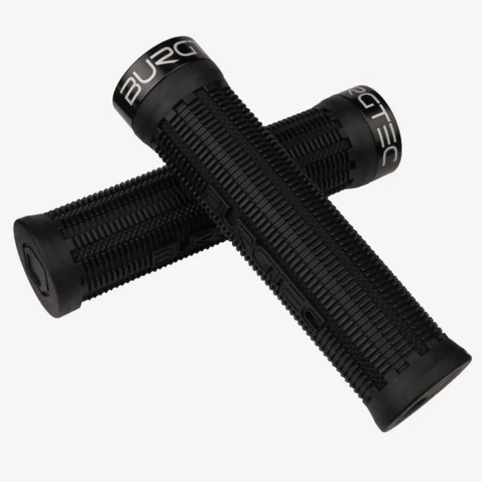 Burgtec Bartender Pro Lock-on Grip