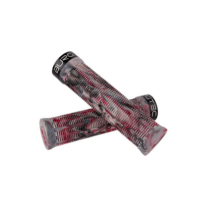 Burgtec Bartender Pro Lock-on Grip