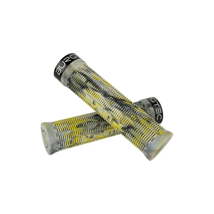 Burgtec Bartender Pro Lock-on Grip