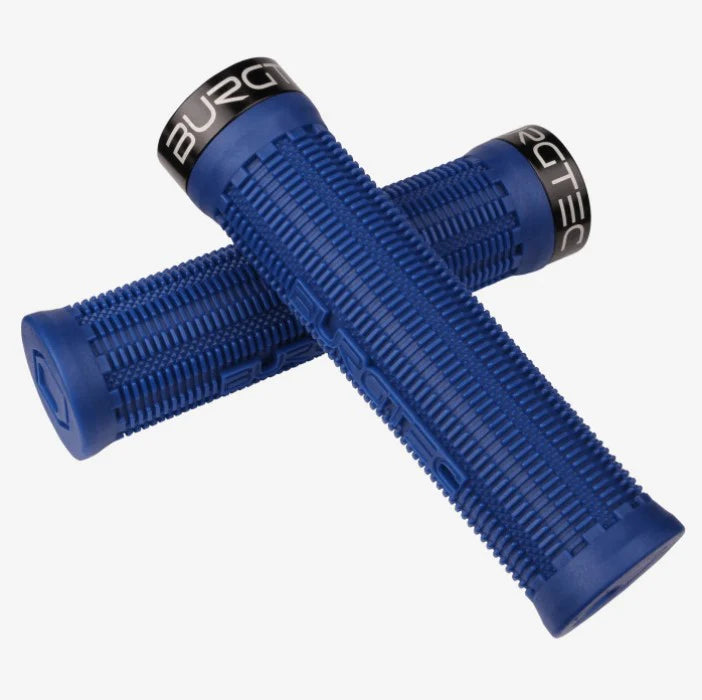 Burgtec Bartender Pro Lock-on Grip