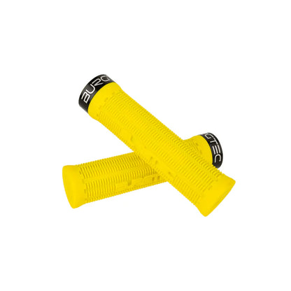 Burgtec Bartender Pro Lock-on Grip