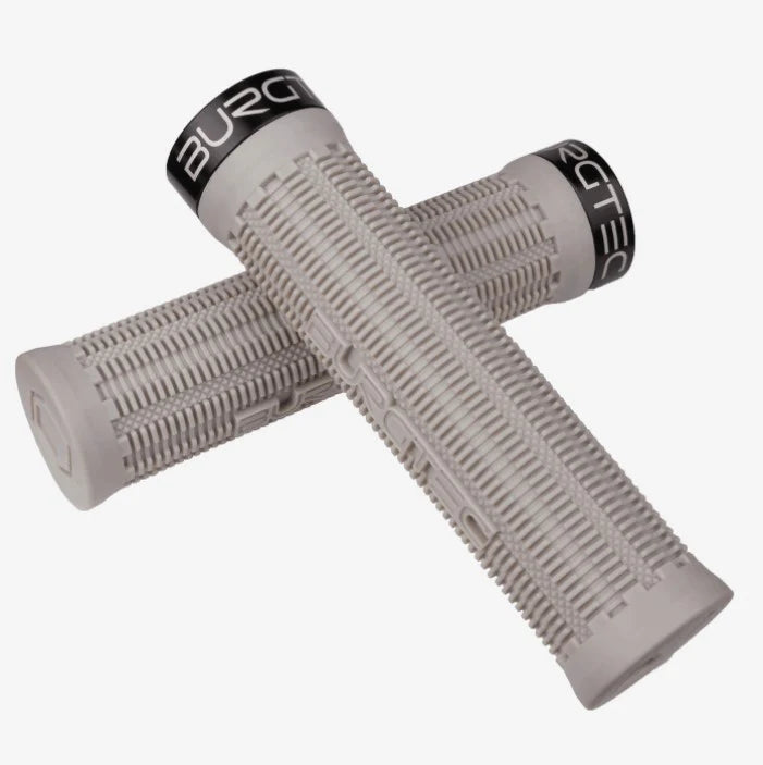 Burgtec Bartender Pro Lock-on Grip