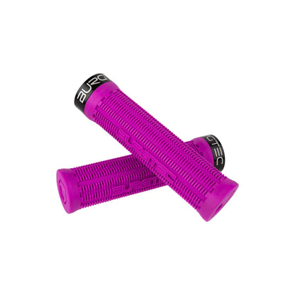 Burgtec Bartender Pro Lock-on Grip