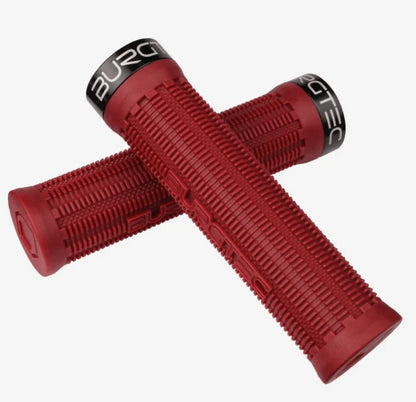 Burgtec Bartender Pro Lock-on Grip