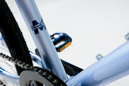 Avalanche Charge 10 Bike