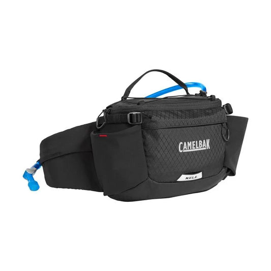 Camelbak M.U.L.E 5 Waist Pack 1.5Lt