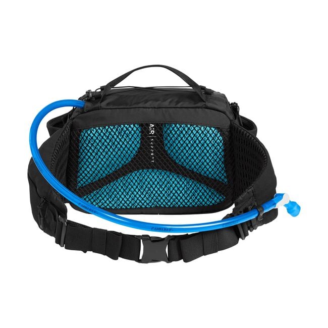 Camelbak M.U.L.E 5 Waist Pack 1.5Lt
