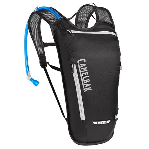 Camelbak Classic Light - 2Lt