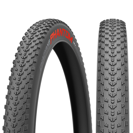 Chao Phantom Dry FB  29 x 2.3 Tyre