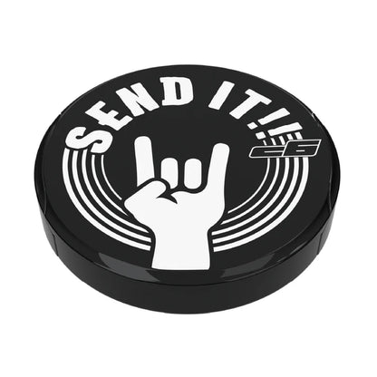 cSixx Quick Link Top Cap