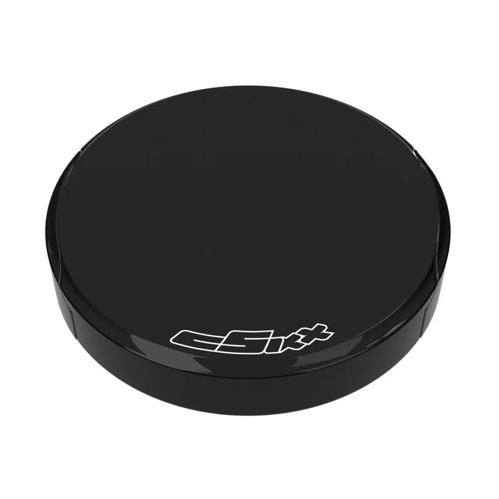 cSixx Quick Link Top Cap
