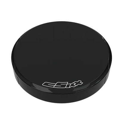 cSixx Quick Link Top Cap