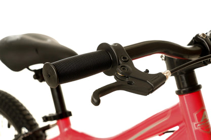 Avalanche Dora 16" Bike