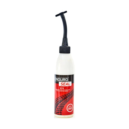 Enduro Sealant 250ml