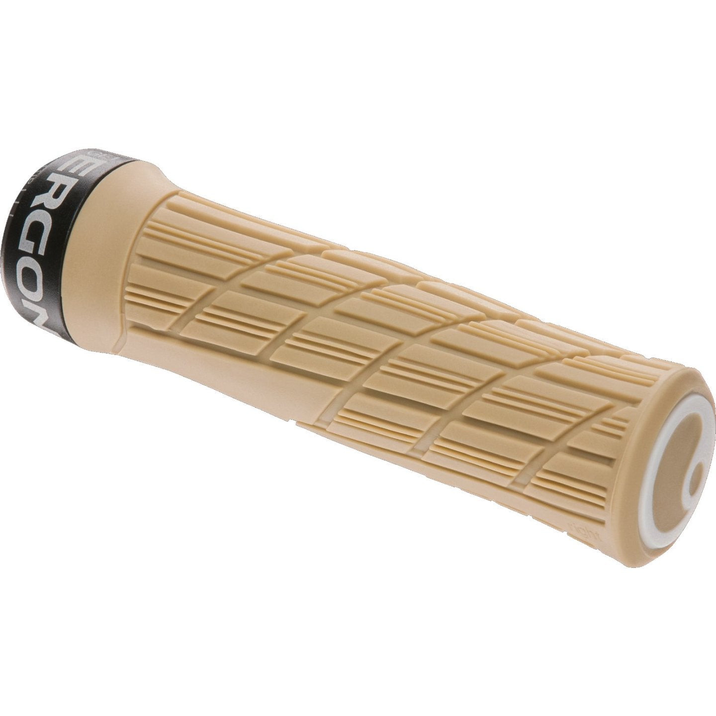 Ergon Grip GE1 EVO
