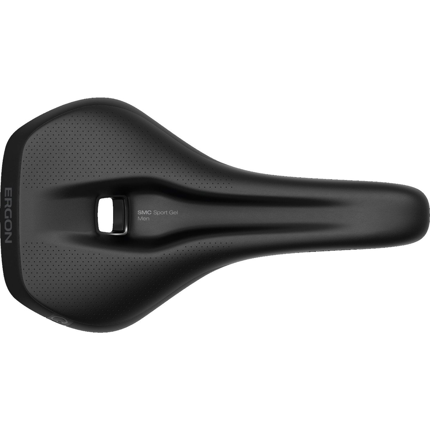 Ergon SMC Sport Gel Men