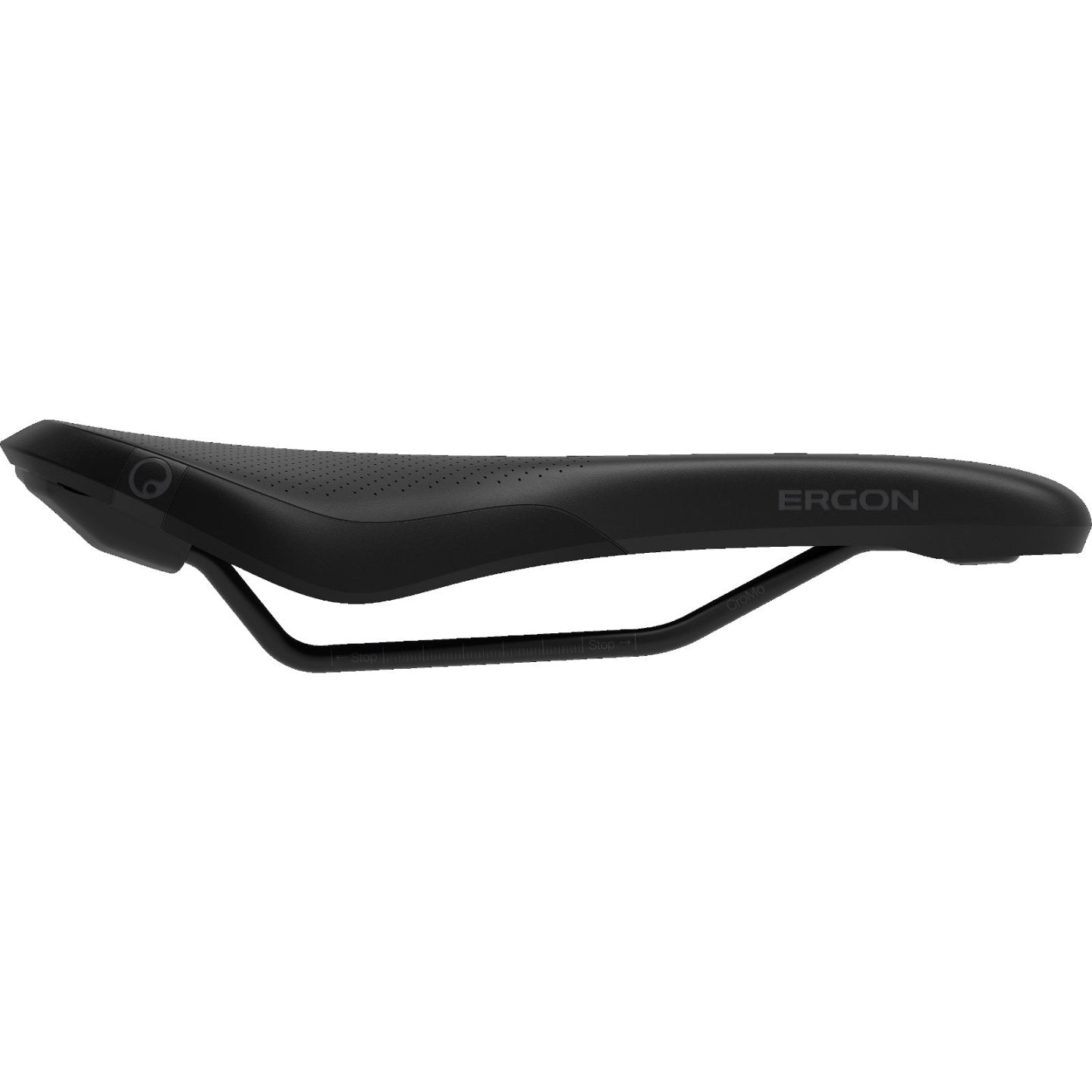 Ergon SMC Sport Gel Men