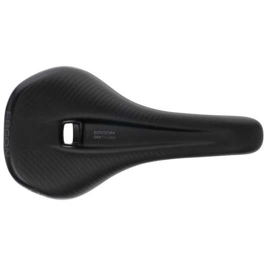 Ergon SM Pro Men Saddle