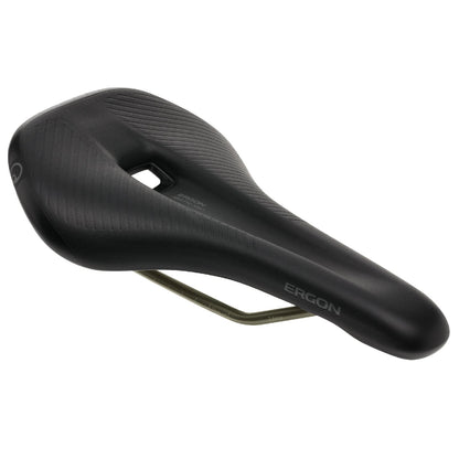 Ergon SM Pro Men Saddle