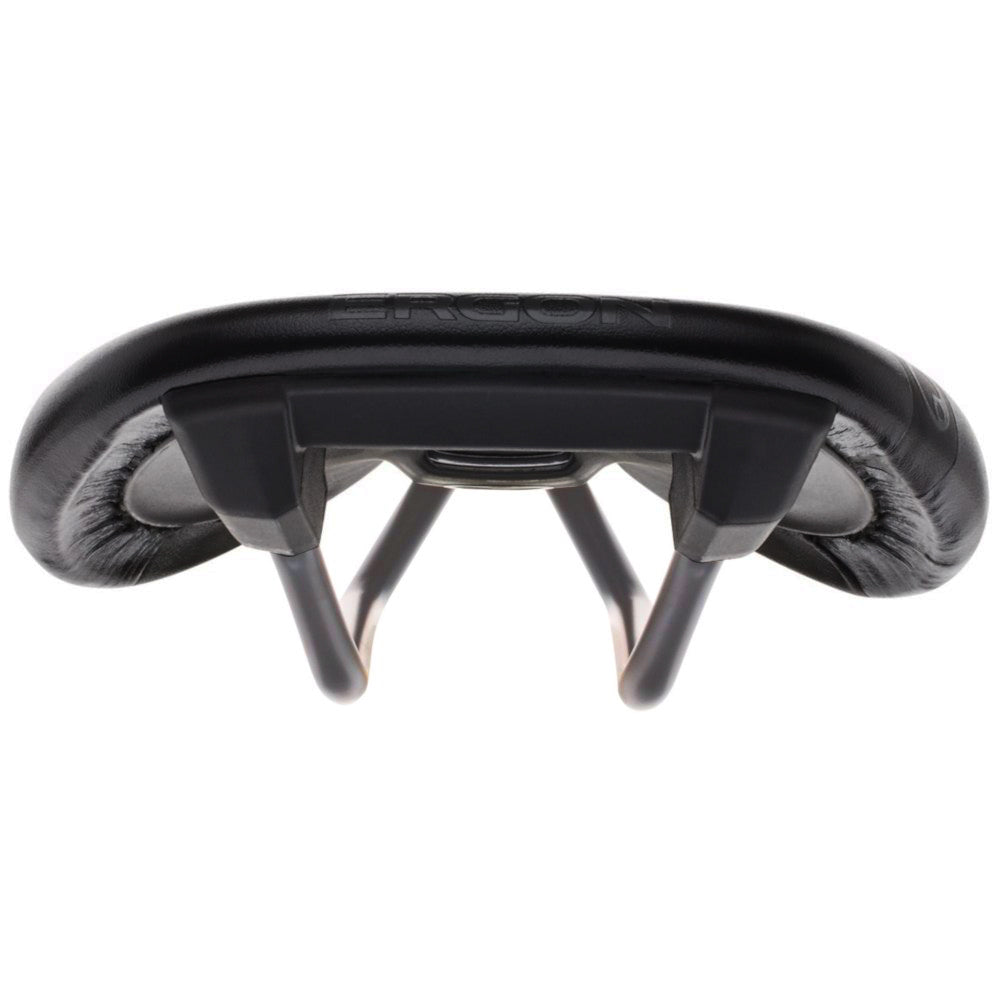 Ergon SM Pro Men Saddle