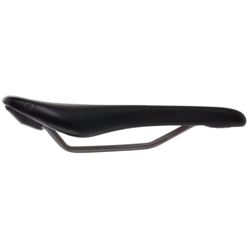 Ergon SM Pro Men Saddle