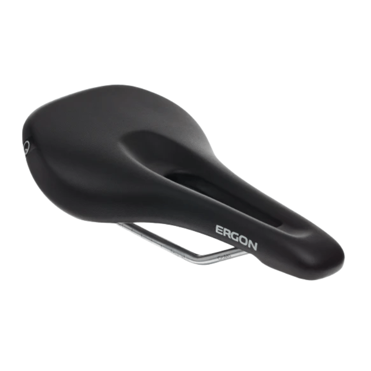 Ergon SM Woman M/L Saddle