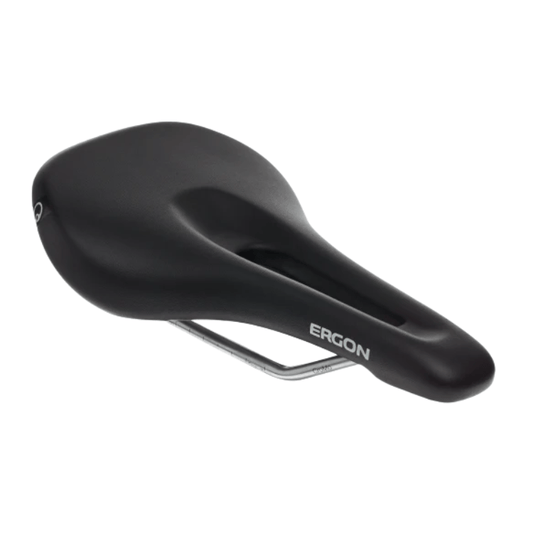 Ergon SM Woman M/L Saddle
