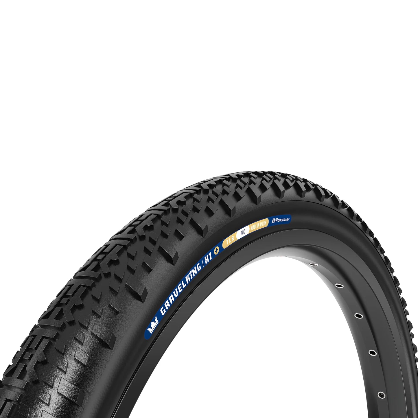 Panaracer Gravel King ll x 1+ 700C