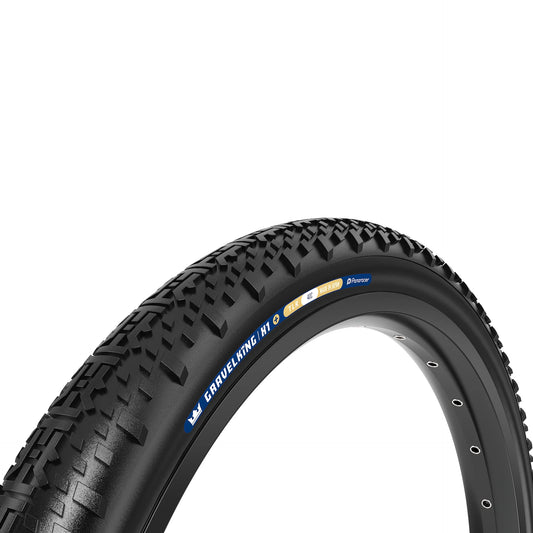 Panaracer Gravel King ll x 1+ 700C