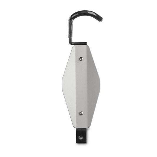 Holdfast Holdup Single Bike Complete