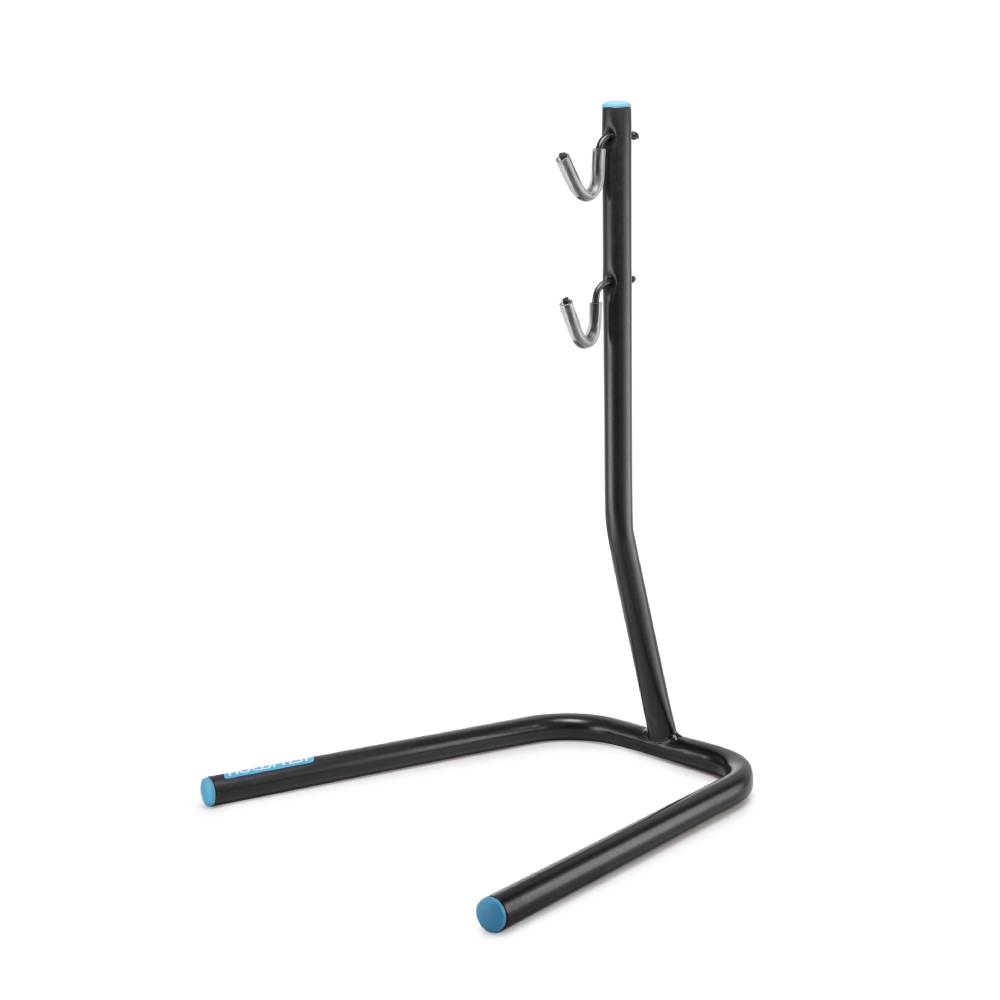 Holdfast Single Display Stand
