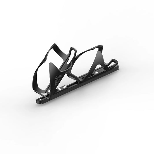 Holy Rail Dual B/Cage Kit