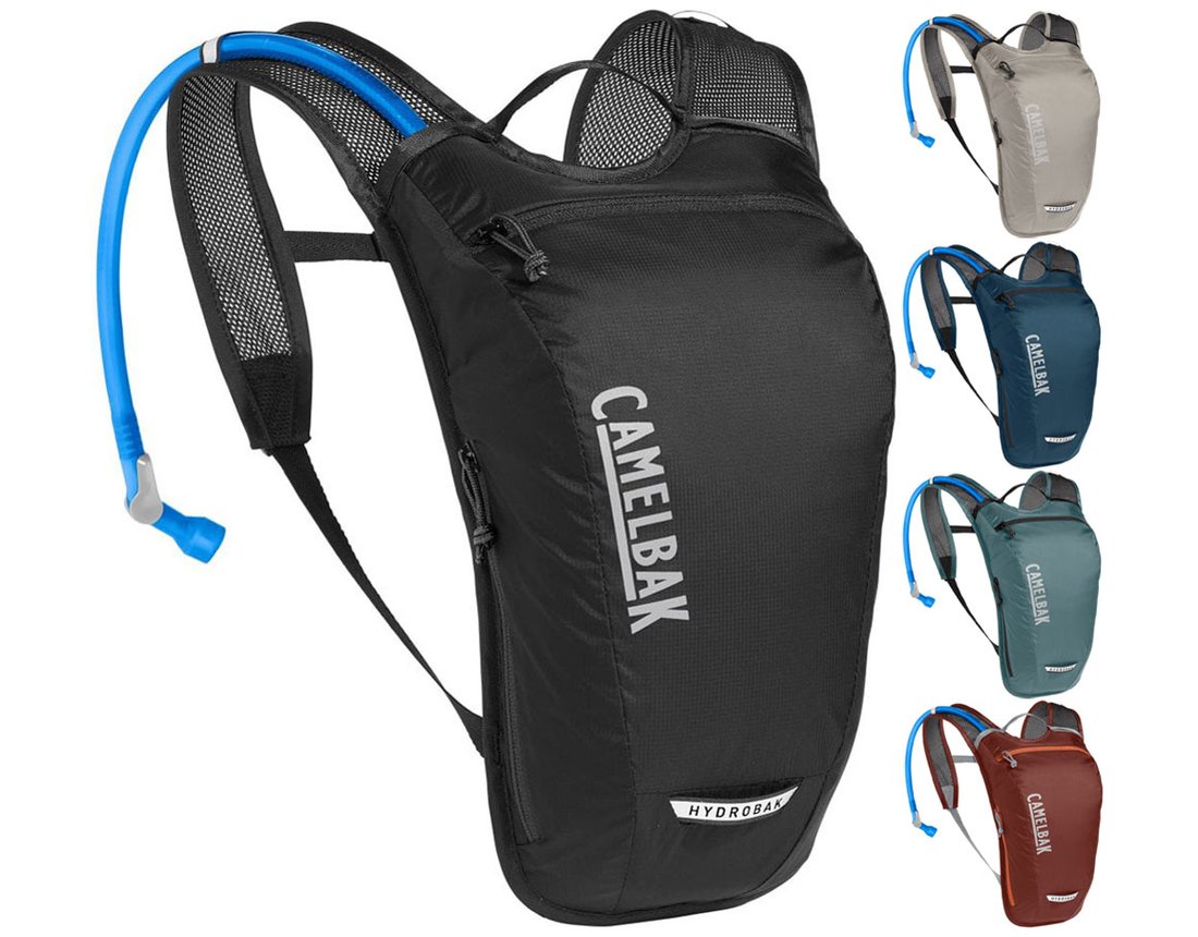Camelbak Hydrobak Light 1.5Lt