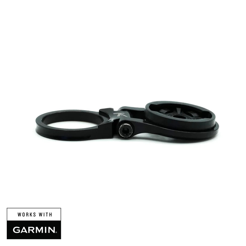 K-Edge Garmin Adjustable Stem Mount