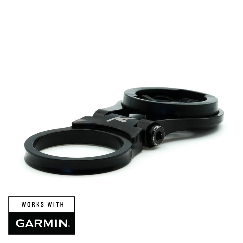 K-Edge Garmin Adjustable Stem Mount