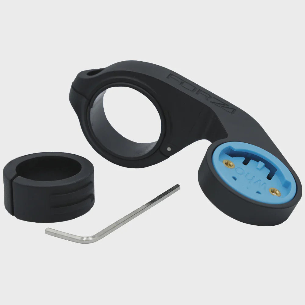 K-Edge Wahoo Sport Computer Mount 31.8