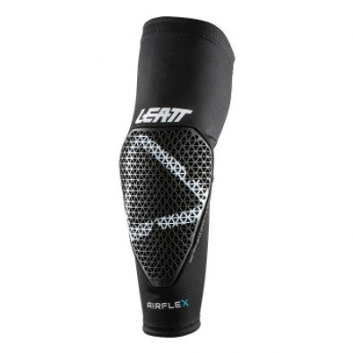 LEATT Elbow Guard AirFlex