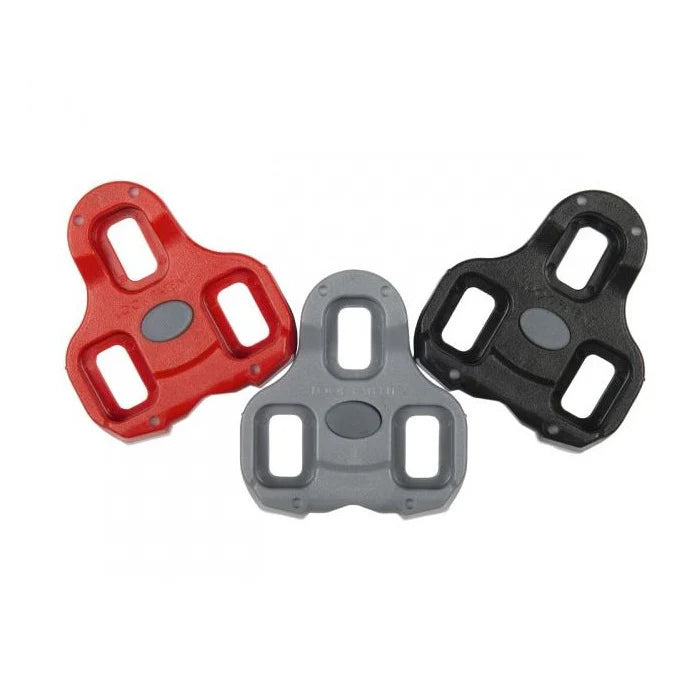 Look Keo Grip Anti-slip Road Cleats